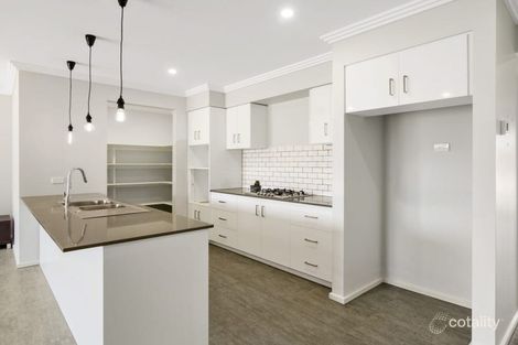 Property photo of 1 Orton Crescent Maddingley VIC 3340