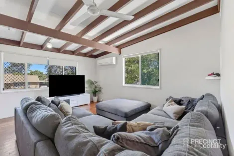 Property photo of 15 Luke Street Caboolture QLD 4510
