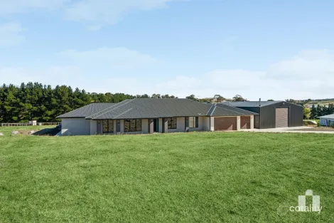 5 Yarra Ct, Wandong, VIC 3758