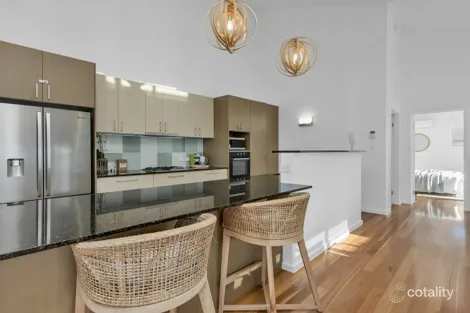 Property photo of 1/28 Beech Lane Casuarina NSW 2487