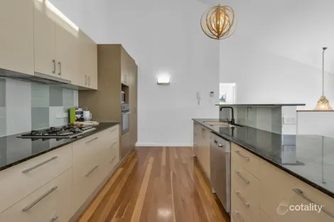 Property photo of 1/28 Beech Lane Casuarina NSW 2487