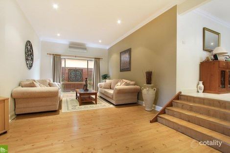 Property photo of 13 Melrose Way Horsley NSW 2530