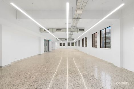 1/13-15 Wentworth Ave, Sydney, NSW 2000