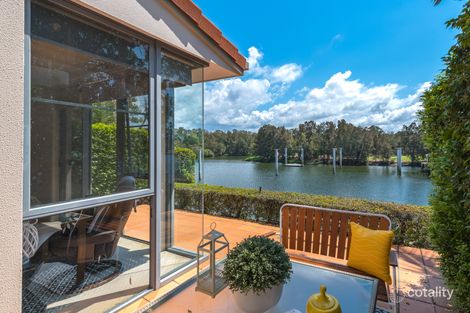 143/125 Santa Cruz Bvd, Clear Island Waters, QLD 4226