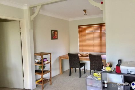 Property photo of 19/11-13 Curtis Street Caringbah NSW 2229