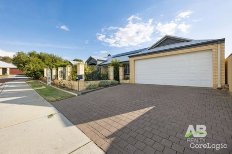 Property photo of 17 Rometta Way Sinagra WA 6065