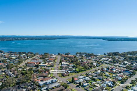 Property photo of 2/8 James Road Toukley NSW 2263