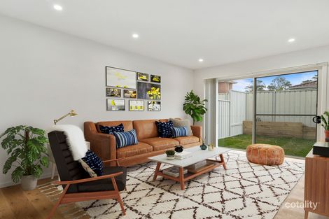 Property photo of 2/8 James Road Toukley NSW 2263