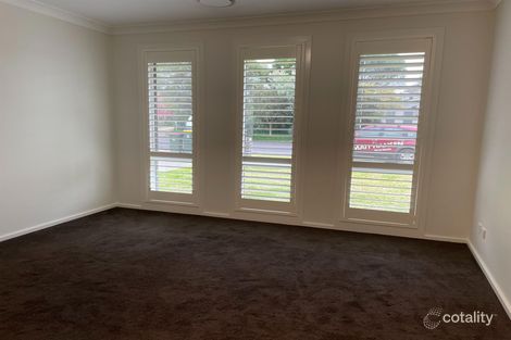 Property photo of 30 Spears Drive Dubbo NSW 2830