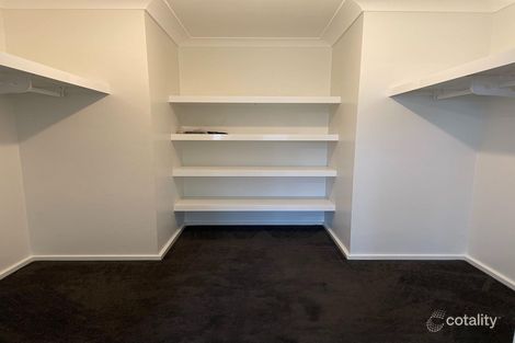 Property photo of 30 Spears Drive Dubbo NSW 2830