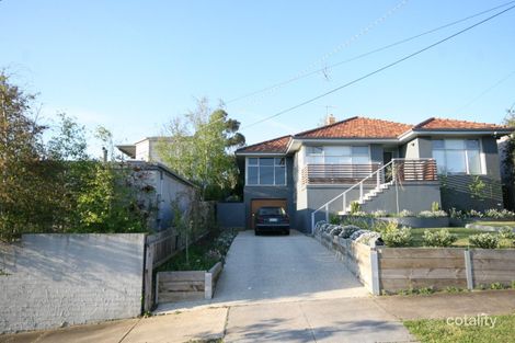 18 Craigie Rd, Newtown, VIC 3220