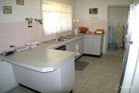 Property photo of 3 Bargara Street Underwood QLD 4119