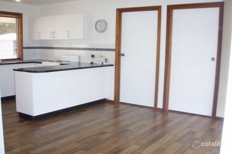 Property photo of 12 Angaston-Swan Reach Road Keyneton SA 5353