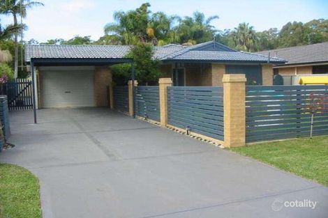 9 Sunset Pde, Chain Valley Bay, NSW 2259