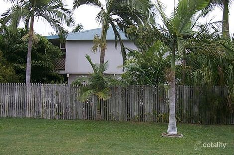 19 Coates St, Mount Louisa, QLD 4814