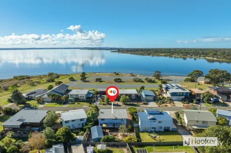 11 Marina Dr, Paynesville, VIC 3880