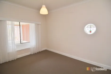 Property photo of 35 Wrights Road Lithgow NSW 2790