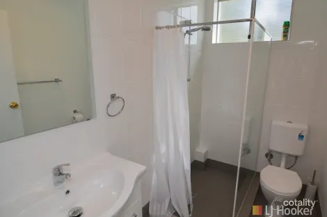 Property photo of 35 Wrights Road Lithgow NSW 2790