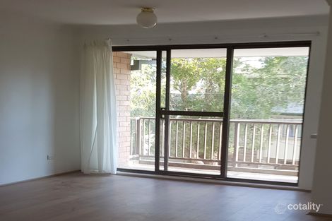 60/492-500 Elizabeth St, Surry Hills, NSW 2010