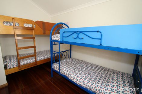 Property photo of 2 Gibbons Court Agnes Water QLD 4677
