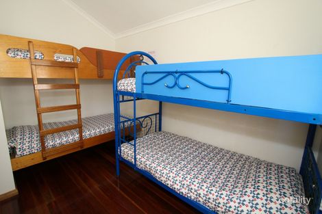 Property photo of 2 Gibbons Court Agnes Water QLD 4677