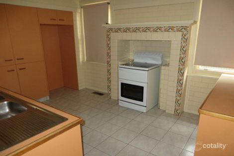 Property photo of 136 Kookora Street Griffith NSW 2680