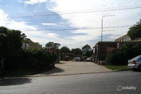 3 Ethel Ave, Brookvale, NSW 2100