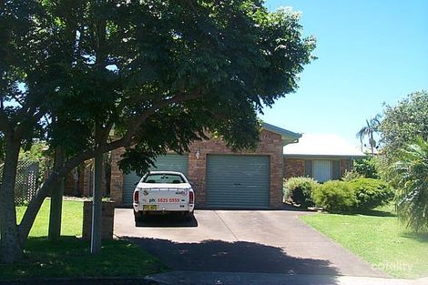 8 Marlyn Ave, East Lismore, NSW 2480