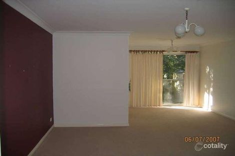Property photo of 19 Emily Street Marks Point NSW 2280