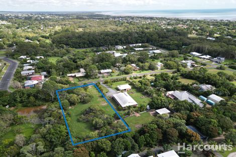23 Carolyn St, Dundowran Beach, QLD 4655