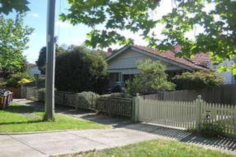 87 Powell St, Yarraville, VIC 3013