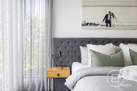 Property photo of 27 Houston Avenue Strathmore VIC 3041