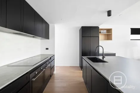 Property photo of 27 Houston Avenue Strathmore VIC 3041