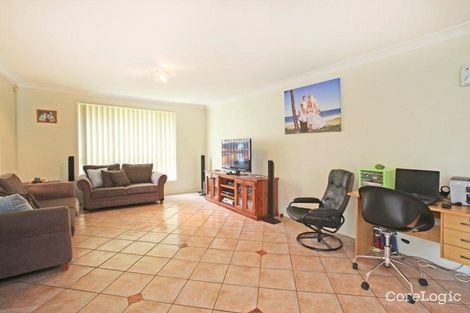 Property photo of 1 Tramway Drive Currans Hill NSW 2567