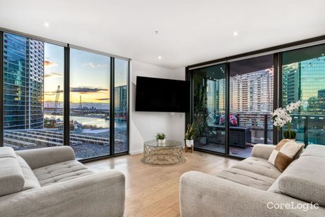 Property photo of 701/100 Lorimer Street Docklands VIC 3008