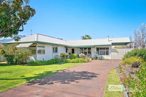 Property photo of 12 Emerald Street Donnybrook WA 6239