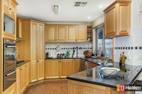 Property photo of 9 Butler Court Wallan VIC 3756