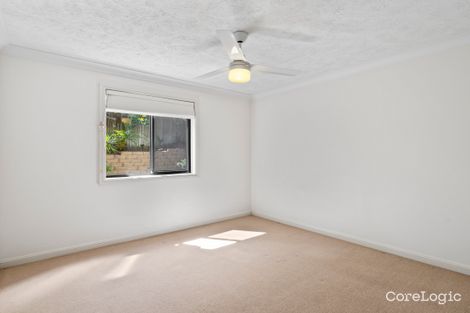 Property photo of 1/20 Norman Crescent Norman Park QLD 4170