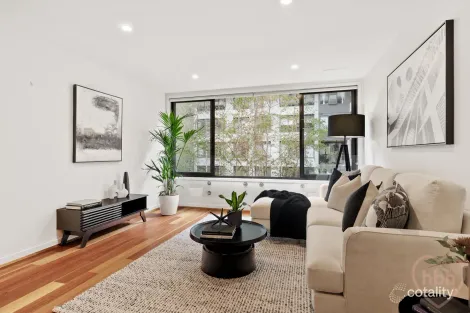 123/56 Forbes St, Turner, ACT 2612