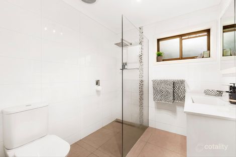 Property photo of 4/4 Skye Street Macleod VIC 3085