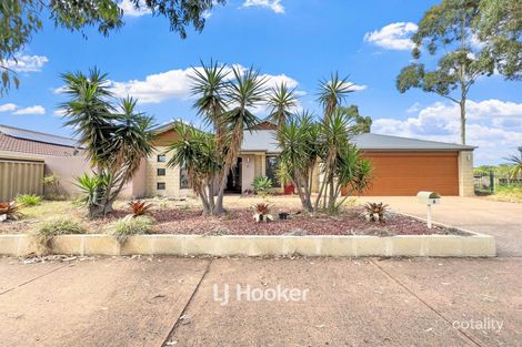 Property photo of 6 Millbridge Boulevard Millbridge WA 6232