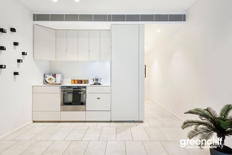 Property photo of 701/8 Central Park Avenue Chippendale NSW 2008