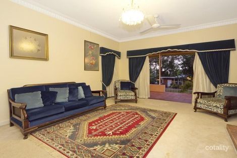 Property photo of 90 Cracknell Road Annerley QLD 4103