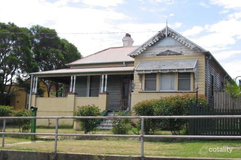 18 Regent St, Mayfield, NSW 2304