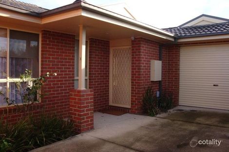 3/60 Hawker St, Airport West, VIC 3042