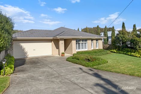 72 Davis St, Warrnambool, VIC 3280