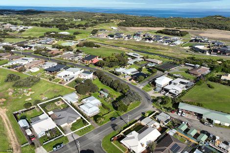 Property photo of 72 Davis Street Warrnambool VIC 3280