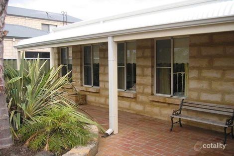 Property photo of 6 Blyth Close Warnbro WA 6169