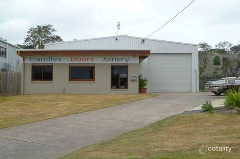 10 Page St, Kunda Park, QLD 4556