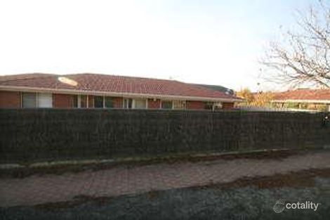 Property photo of 1/8 Aish Close Newton SA 5074